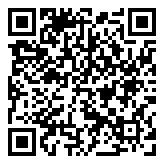 80