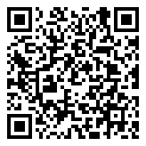 80