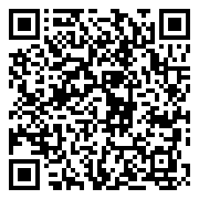 80