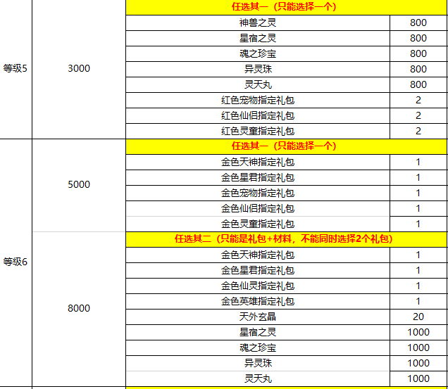 1661310259727175.png image.png