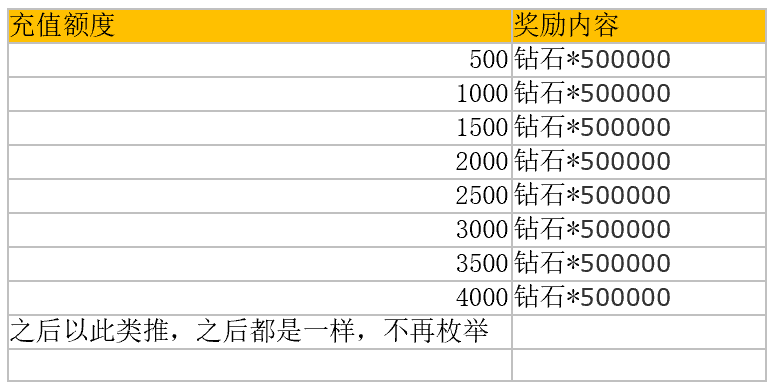 1646790352236389.png 仙1.png