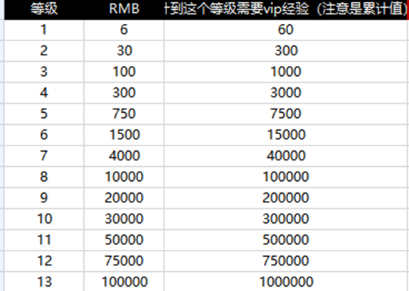 1665626373445516.png image.png