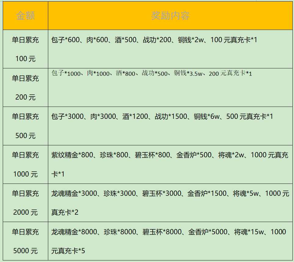 1664938569243373.png image.png