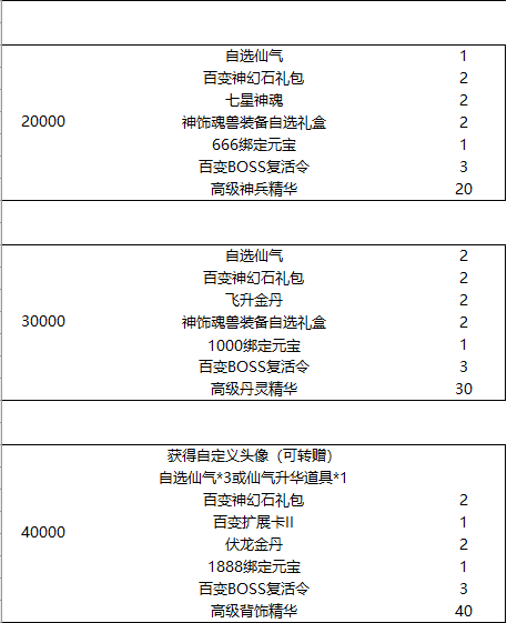 1665378595831473.png image.png