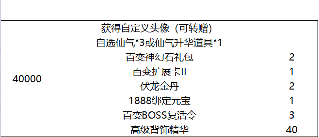 1667382010797628.png image.png