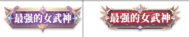 1723179529941869.png image.png