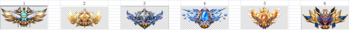 1739780895273746.png image.png
