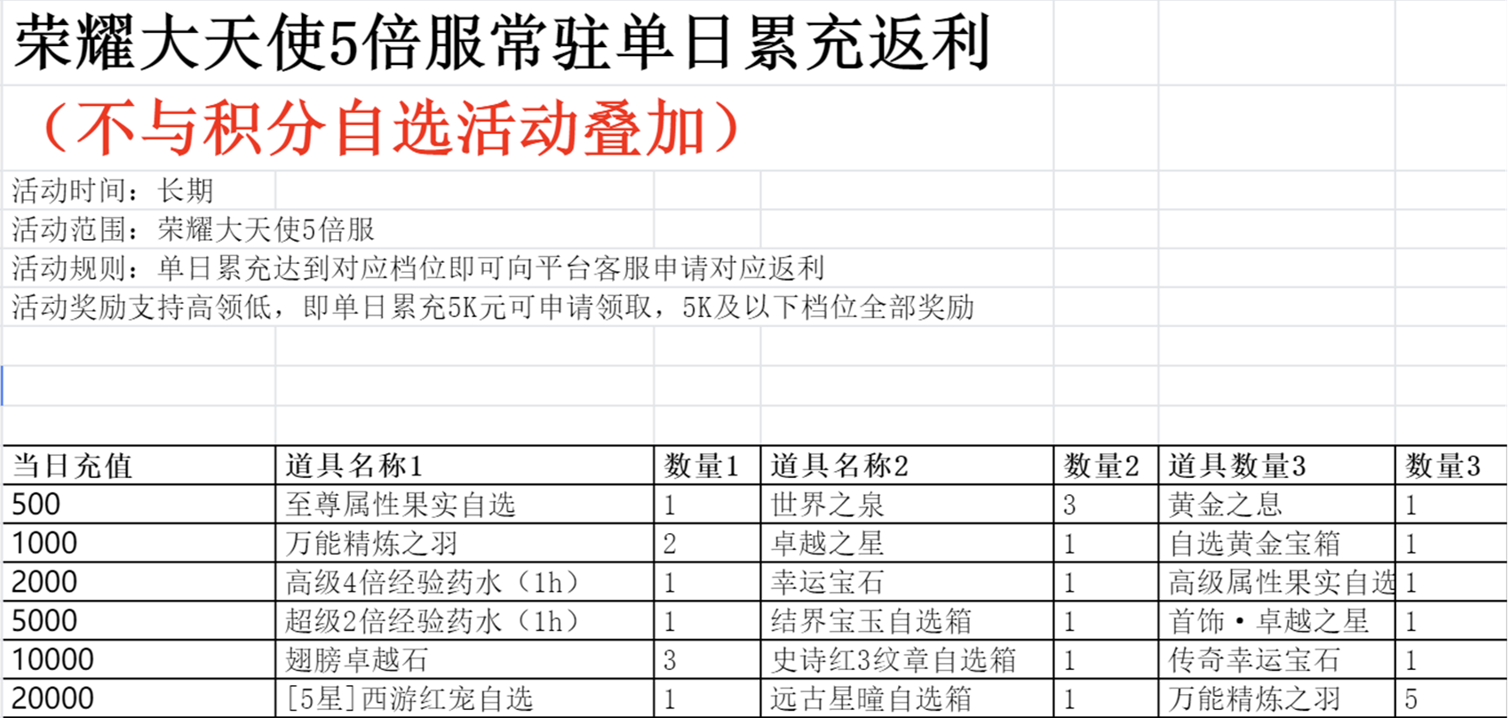 1769823926970843.png image.png